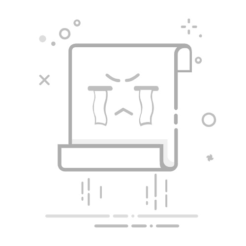 【問題】請問新手55衝到56到底那邊合適？ @黑色沙漠 BLACK DESERT 哈啦板